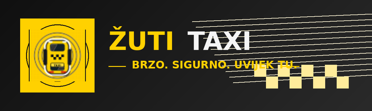 ZutiTaxi UserApp