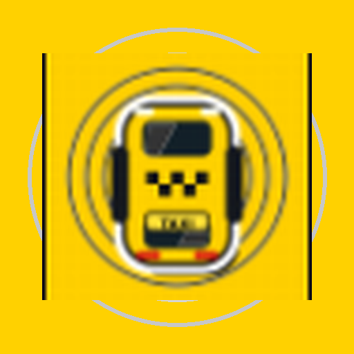 TelegramBOT