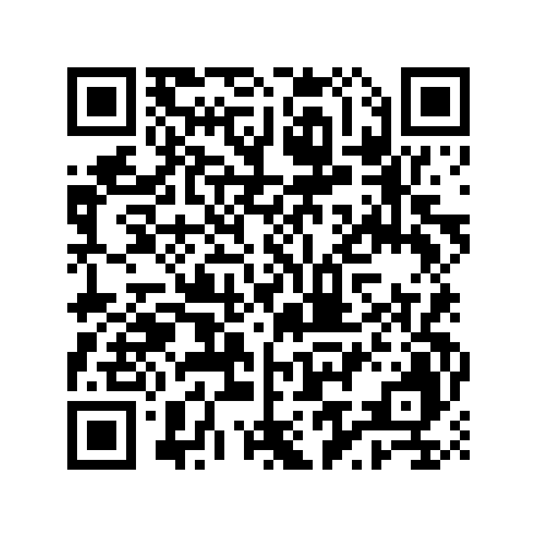TelegramBOT QR kod