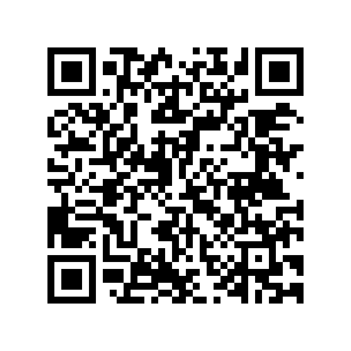 ViberBOT QR kod
